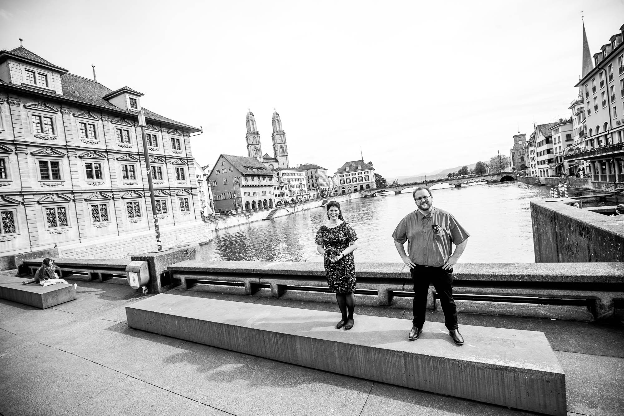 Export x3 1DX25320 Hochzeit 2020 Flurina & Jonas 2